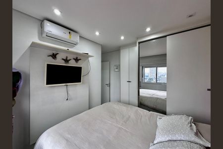 Apartamento à venda com 74m², 2 quartos e 1 vagaSuíte