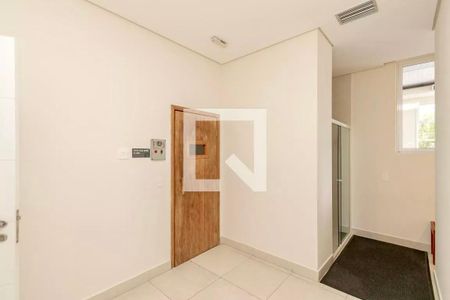 Apartamento à venda com 74m², 2 quartos e 1 vagaÁrea comum - Sauna