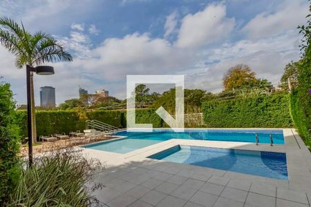 Apartamento à venda com 74m², 2 quartos e 1 vagaÁrea comum - Piscina