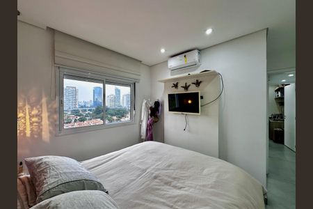 Apartamento à venda com 74m², 2 quartos e 1 vagaSuíte