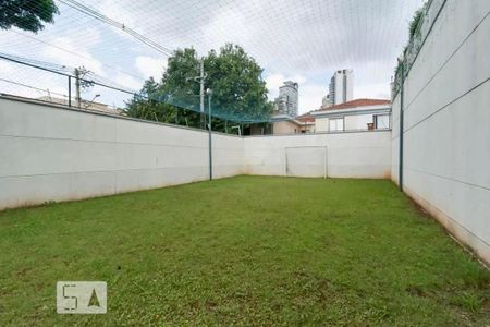 Apartamento à venda com 74m², 2 quartos e 1 vagaÁrea comum - Quadra Gramada
