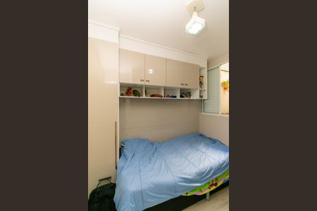 Casa de condomínio à venda com 163m², 3 quartos e 3 vagas Casa de condomínio à venda com 163m², 3 quartos e 3 vagasSuíte 1