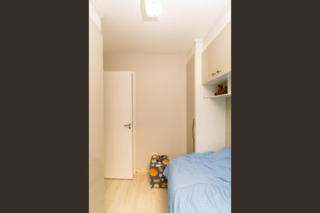 Casa de condomínio à venda com 163m², 3 quartos e 3 vagas Casa de condomínio à venda com 163m², 3 quartos e 3 vagasSuíte 1