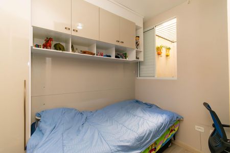 Casa de condomínio à venda com 163m², 3 quartos e 3 vagas Casa de condomínio à venda com 163m², 3 quartos e 3 vagasSuíte 1