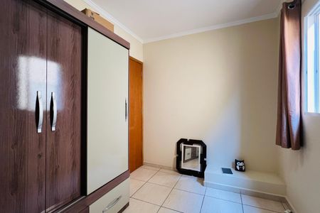 Casa à venda com 96m², 3 quartos e 4 vagas Casa à venda com 96m², 3 quartos e 4 vagasQuarto 1