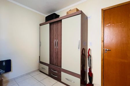 Casa à venda com 96m², 3 quartos e 4 vagas Casa à venda com 96m², 3 quartos e 4 vagasQuarto 1