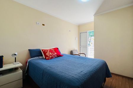 Casa à venda com 96m², 3 quartos e 4 vagas Casa à venda com 96m², 3 quartos e 4 vagasSuíte