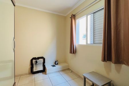 Casa à venda com 96m², 3 quartos e 4 vagas Casa à venda com 96m², 3 quartos e 4 vagasQuarto 1