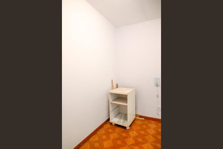 Casa à venda com 290m², 4 quartos e 3 vagas Casa à venda com 290m², 4 quartos e 3 vagasQuarto de Serviço