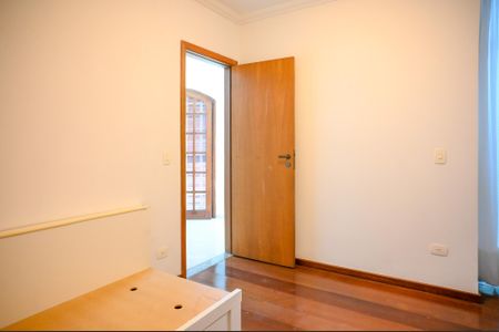 Casa à venda com 290m², 4 quartos e 3 vagas Casa à venda com 290m², 4 quartos e 3 vagasQuarto 4 - Suite