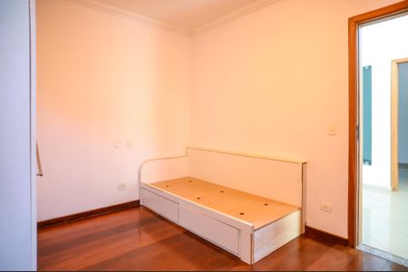 Casa à venda com 290m², 4 quartos e 3 vagas Casa à venda com 290m², 4 quartos e 3 vagasQuarto 4 - Suite