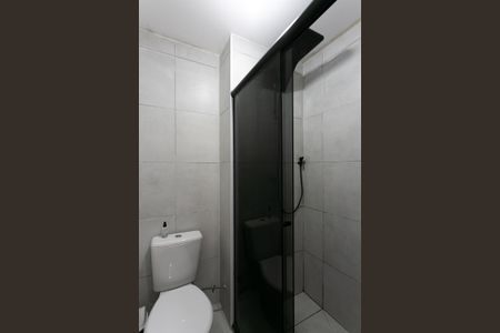 Apartamento à venda com 35m², 2 quartos e sem vagaBanheiro