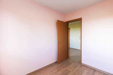 Apartamento para alugar com 52m², 2 quartos e 1 vaga Apartamento para alugar com 52m², 2 quartos e 1 vagaQuarto 1