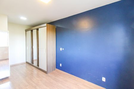 Apartamento para alugar com 52m², 2 quartos e 1 vaga Apartamento para alugar com 52m², 2 quartos e 1 vagaQuarto 2