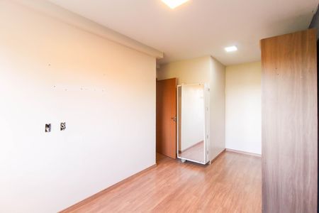 Apartamento para alugar com 52m², 2 quartos e 1 vaga Apartamento para alugar com 52m², 2 quartos e 1 vagaQuarto 2