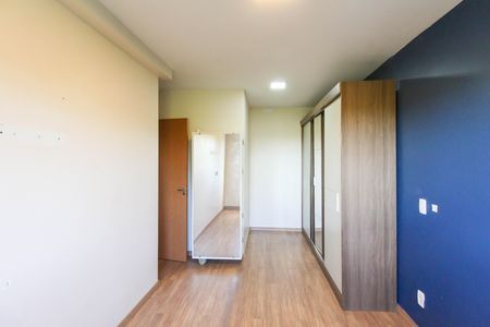 Apartamento para alugar com 52m², 2 quartos e 1 vaga Apartamento para alugar com 52m², 2 quartos e 1 vagaQuarto 2