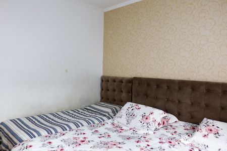 Casa à venda com 208m², 4 quartos e 2 vagasSuíte