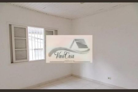 Casa à venda com 2 quartos, 65m² em Cambuci, São Paulo