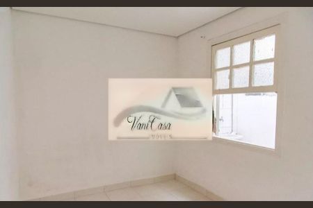 Casa à venda com 2 quartos, 65m² em Cambuci, São Paulo
