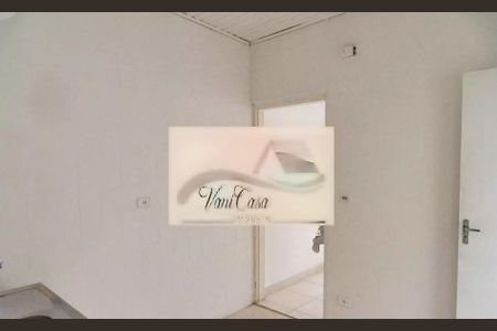 Casa à venda com 65m², 2 quartos e sem vaga