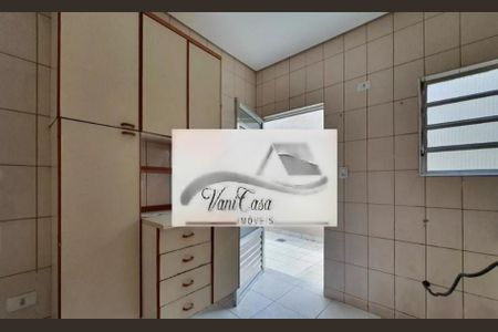 Casa à venda com 90m², 2 quartos e sem vaga