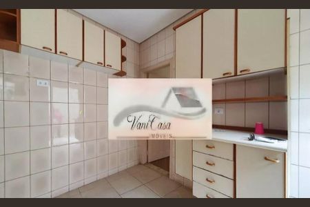 Casa à venda com 90m², 2 quartos e sem vaga