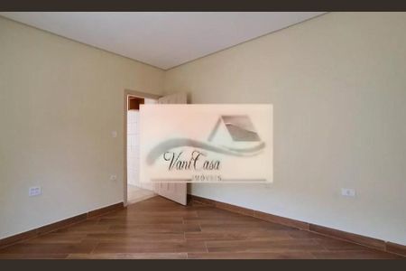 Casa à venda com 90m², 2 quartos e sem vaga