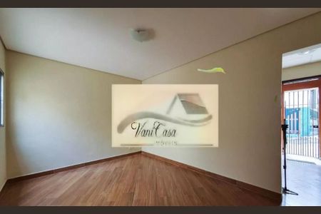 Casa à venda com 90m², 2 quartos e sem vaga