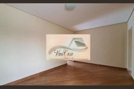 Casa à venda com 90m², 2 quartos e sem vaga