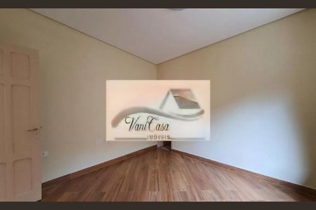Casa à venda com 90m², 2 quartos e sem vaga
