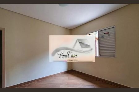 Casa à venda com 90m², 2 quartos e sem vaga