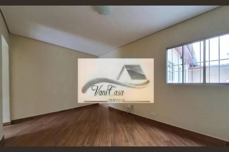 Casa à venda com 90m², 2 quartos e sem vaga