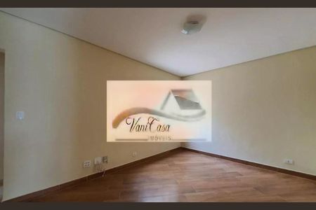 Casa à venda com 90m², 2 quartos e sem vaga