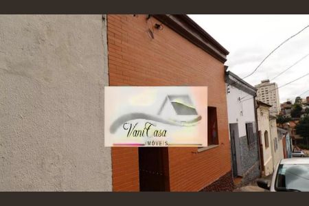 Casa à venda com 90m², 2 quartos e sem vaga