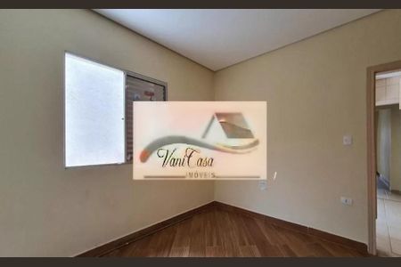 Casa à venda com 90m², 2 quartos e sem vaga