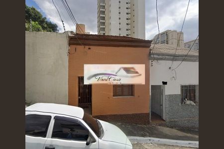 Casa à venda com 90m², 2 quartos e sem vaga