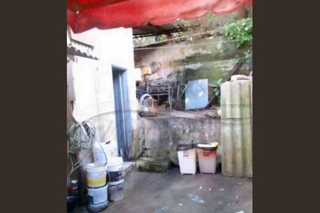 Casa à venda com 120m², 2 quartos e 2 vagas