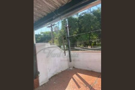 Casa à venda com 120m², 2 quartos e 2 vagas