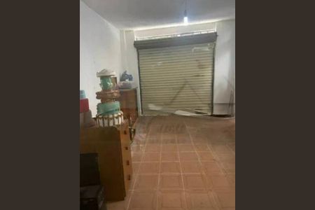 Casa à venda com 120m², 2 quartos e 2 vagas