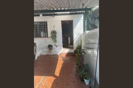 Casa à venda com 120m², 2 quartos e 2 vagas