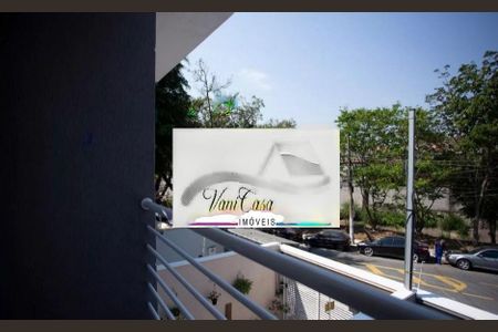 Casa à venda com 119m², 3 quartos e 2 vagas