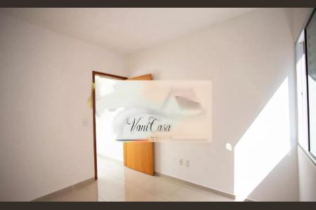 Casa à venda com 119m², 3 quartos e 2 vagas
