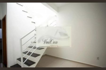 Casa à venda com 119m², 3 quartos e 2 vagas