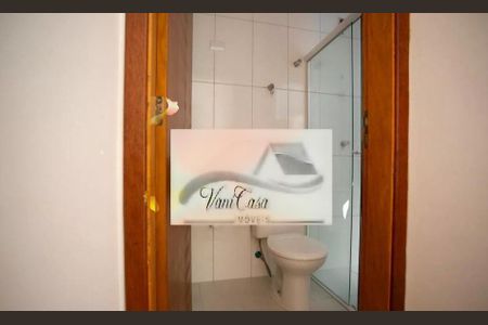 Casa à venda com 119m², 3 quartos e 2 vagas