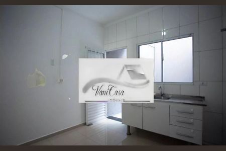 Casa à venda com 119m², 3 quartos e 2 vagas