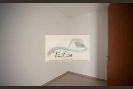 Casa à venda com 119m², 3 quartos e 2 vagas