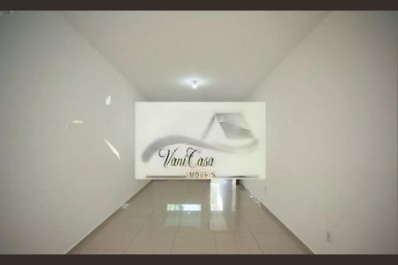 Casa à venda com 3 quartos, 119m² em Jardim Maria Estela, São Paulo