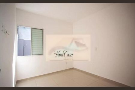 Casa à venda com 3 quartos, 119m² em Jardim Maria Estela, São Paulo