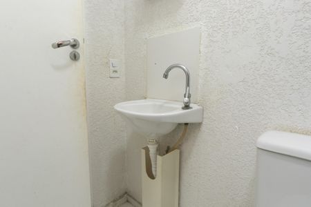 Apartamento à venda com 70m², 2 quartos e 1 vagaBanheiro