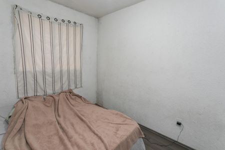 Apartamento à venda com 70m², 2 quartos e 1 vagaQuarto 2